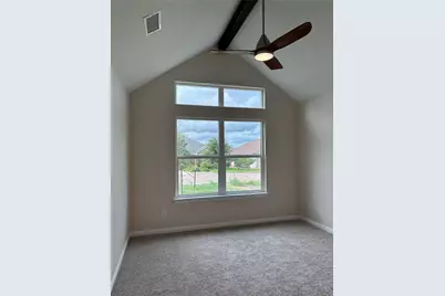 9936 Bridlewood Lane, Waco, TX 76708 - Photo 31