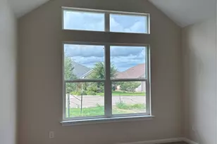 9936 Bridlewood Ln, Waco, TX 76708 - Photo 31