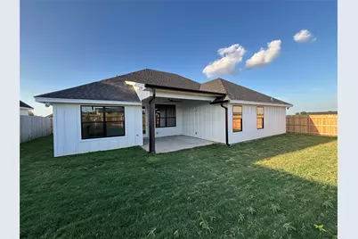 9936 Bridlewood Lane, Waco, TX 76708 - Photo 37