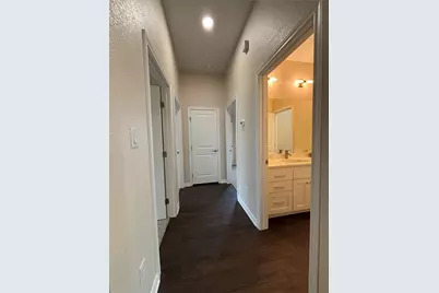 9936 Bridlewood Lane, Waco, TX 76708 - Photo 25