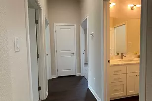 9936 Bridlewood Ln, Waco, TX 76708 - Photo 25