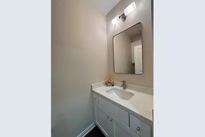9936 Bridlewood Lane, Waco, TX 76708 - Photo 33