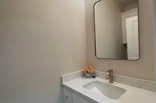 9936 Bridlewood Ln, Waco, TX 76708 - Photo 33