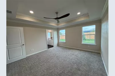 9936 Bridlewood Lane, Waco, TX 76708 - Photo 19