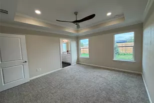 9936 Bridlewood Ln, Waco, TX 76708 - Photo 19