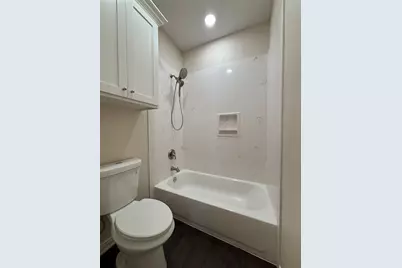 9936 Bridlewood Lane, Waco, TX 76708 - Photo 27