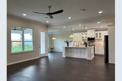 9936 Bridlewood Lane, Waco, TX 76708 - Photo 7