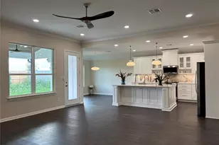 9936 Bridlewood Ln, Waco, TX 76708 - Photo 7