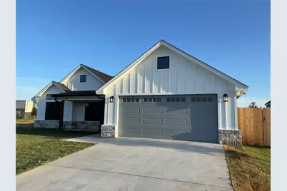 9936 Bridlewood Lane, Waco, TX 76708 - Photo 3