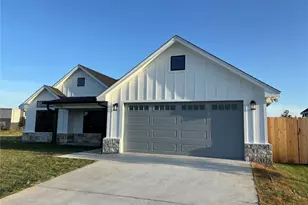 9936 Bridlewood Ln, Waco, TX 76708 - Photo 3