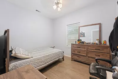 211 N Main Street, Crandall, TX 75114 - Photo 5