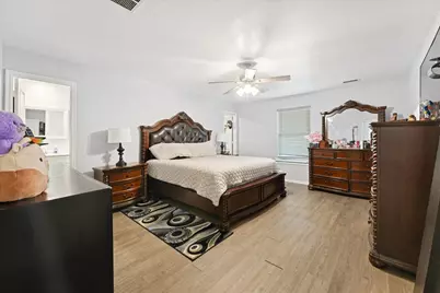 211 N Main Street, Crandall, TX 75114 - Photo 7