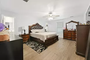 211 N Main St, Crandall, TX 75114 - Photo 7