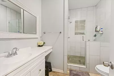 211 N Main Street, Crandall, TX 75114 - Photo 9