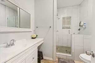 211 N Main St, Crandall, TX 75114 - Photo 9