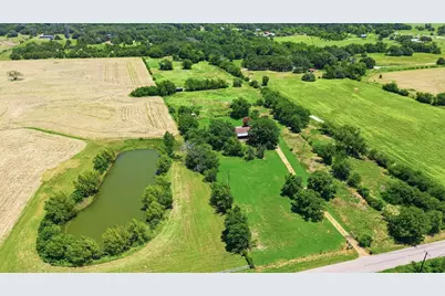 9037 County Road 346, Terrell, TX 75161 - Photo 27