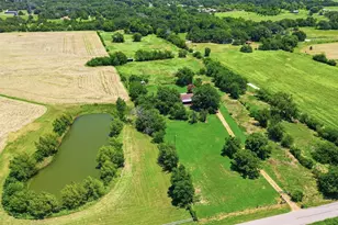 9037 Co Rd 346, Terrell, TX 75161 - Photo 27