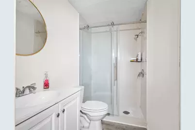 9037 County Road 346, Terrell, TX 75161 - Photo 17