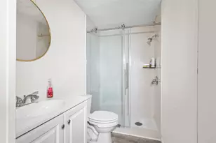 9037 Co Rd 346, Terrell, TX 75161 - Photo 17