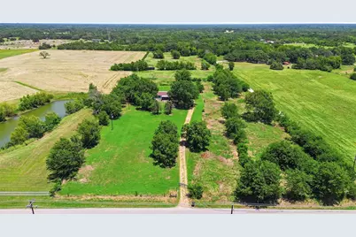 9037 County Road 346, Terrell, TX 75161 - Photo 31