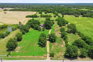 9037 Co Rd 346, Terrell, TX 75161 - Photo 31