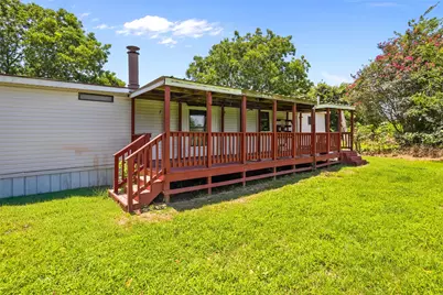 9037 County Road 346, Terrell, TX 75161 - Photo 23