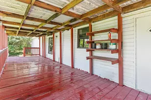 9037 Co Rd 346, Terrell, TX 75161 - Photo 19