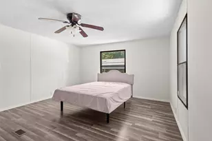 9037 Co Rd 346, Terrell, TX 75161 - Photo 11