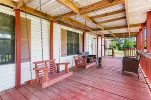 9037 Co Rd 346, Terrell, TX 75161 - Photo 21