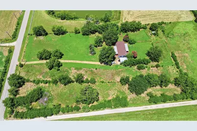 9037 County Road 346, Terrell, TX 75161 - Photo 1