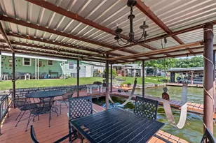 4517 Wildwood Cir, Granbury, TX 76049 - Photo 29
