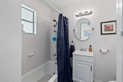 4517 Wildwood Circle, Granbury, TX 76049 - Photo 23