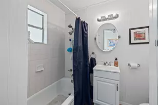 4517 Wildwood Cir, Granbury, TX 76049 - Photo 23