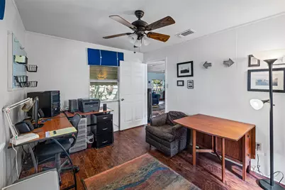 4517 Wildwood Circle, Granbury, TX 76049 - Photo 25