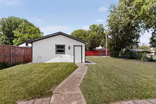 [Address not provided], Garland, TX 75040 - Photo 35
