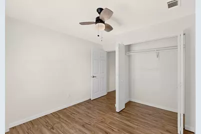 813 Travis Street, Garland, TX 75040 - Photo 17