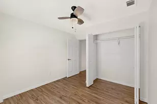 [Address not provided], Garland, TX 75040 - Photo 17