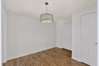 813 Travis Street, Garland, TX 75040 - Photo 15