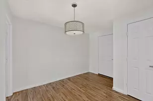 [Address not provided], Garland, TX 75040 - Photo 15