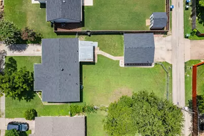 813 Travis Street, Garland, TX 75040 - Photo 37