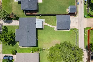 [Address not provided], Garland, TX 75040 - Photo 37