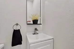 [Address not provided], Garland, TX 75040 - Photo 19
