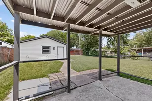 [Address not provided], Garland, TX 75040 - Photo 31