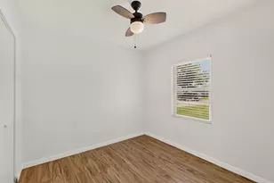 [Address not provided], Garland, TX 75040 - Photo 29