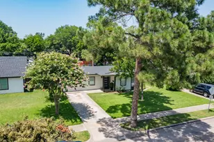 [Address not provided], Garland, TX 75040 - Photo 3