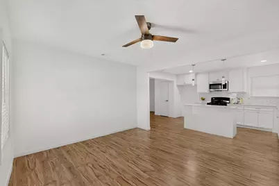 813 Travis Street, Garland, TX 75040 - Photo 7