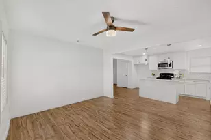 [Address not provided], Garland, TX 75040 - Photo 7