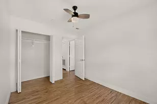 [Address not provided], Garland, TX 75040 - Photo 21