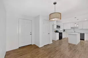 [Address not provided], Garland, TX 75040 - Photo 13