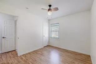 [Address not provided], Garland, TX 75040 - Photo 25
